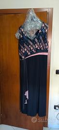 ABITO DA DONNA TG.56