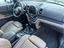 Immagine 13