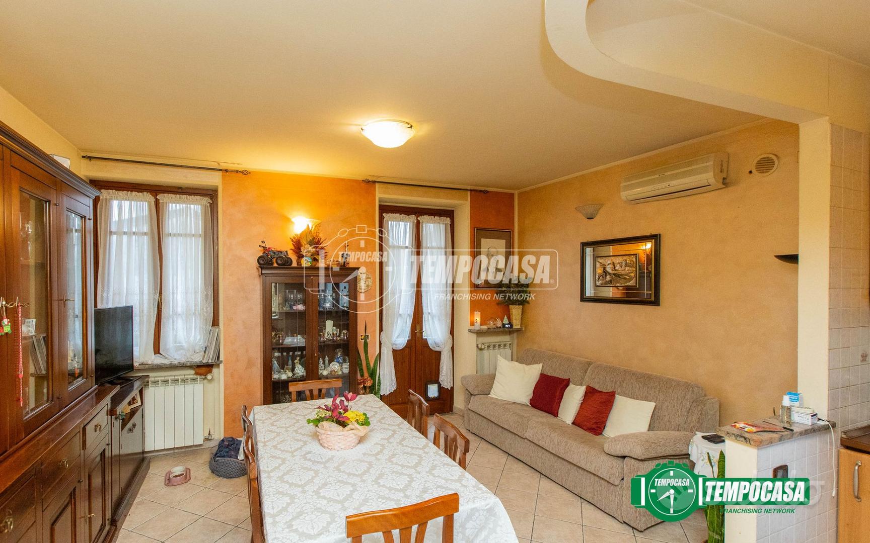 Appartamento – MI - Vista 4