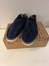 Espadrillas Lagoa