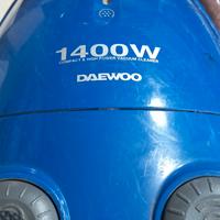 daewoo 