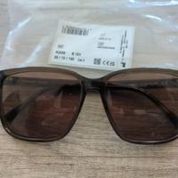 occhiali da sole unisex rodenstok