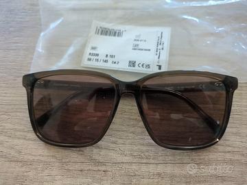 occhiali da sole unisex rodenstok