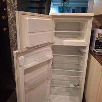 Frigo
