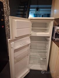 Frigo