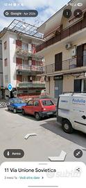 Negozio