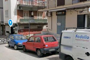 Negozio