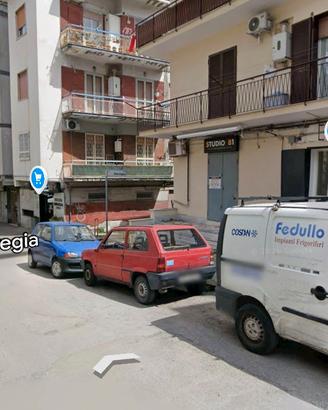 Negozio