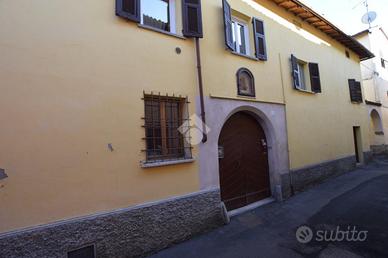 3 LOCALI A NOVI LIGURE