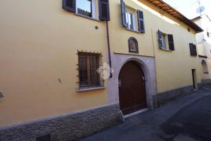3 LOCALI A NOVI LIGURE