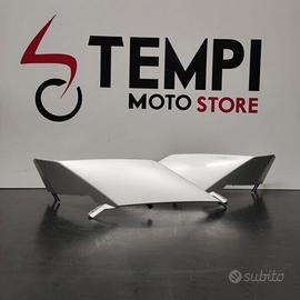 Copertura faro Yamaha Tracer 900 (2015-2016)