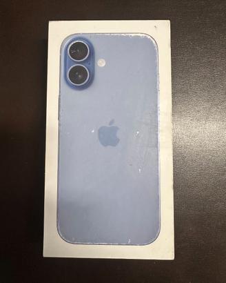 Apple iPhone 17 256GB mai usato in garanzia