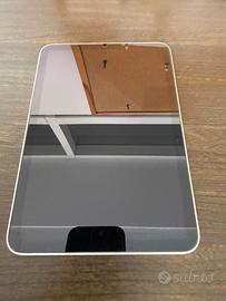 Ipad mini 64 gb. Cellular