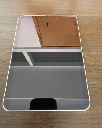 Ipad mini 64 gb. Cellular