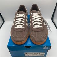 adidas Handball Spezial Earth Strata Gum (W)