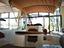 Immagine 14