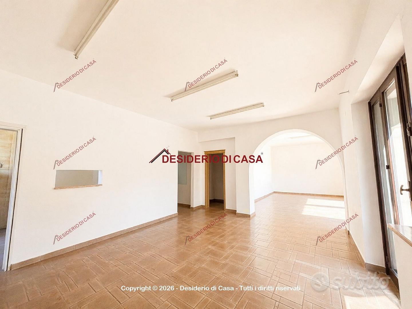 Appartamento – Alcamo, Trapani - Vista 2
