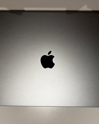 Mac book Pro M2 16’’ (2022)