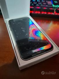 Apple iPhone 6s - NUOVO