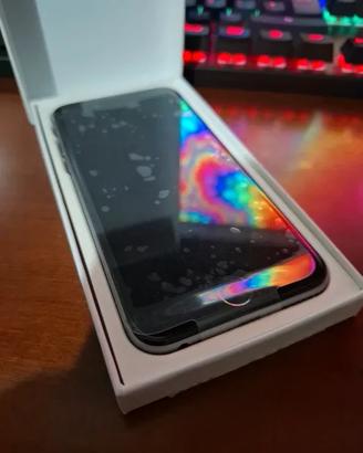 Apple iPhone 6s - NUOVO