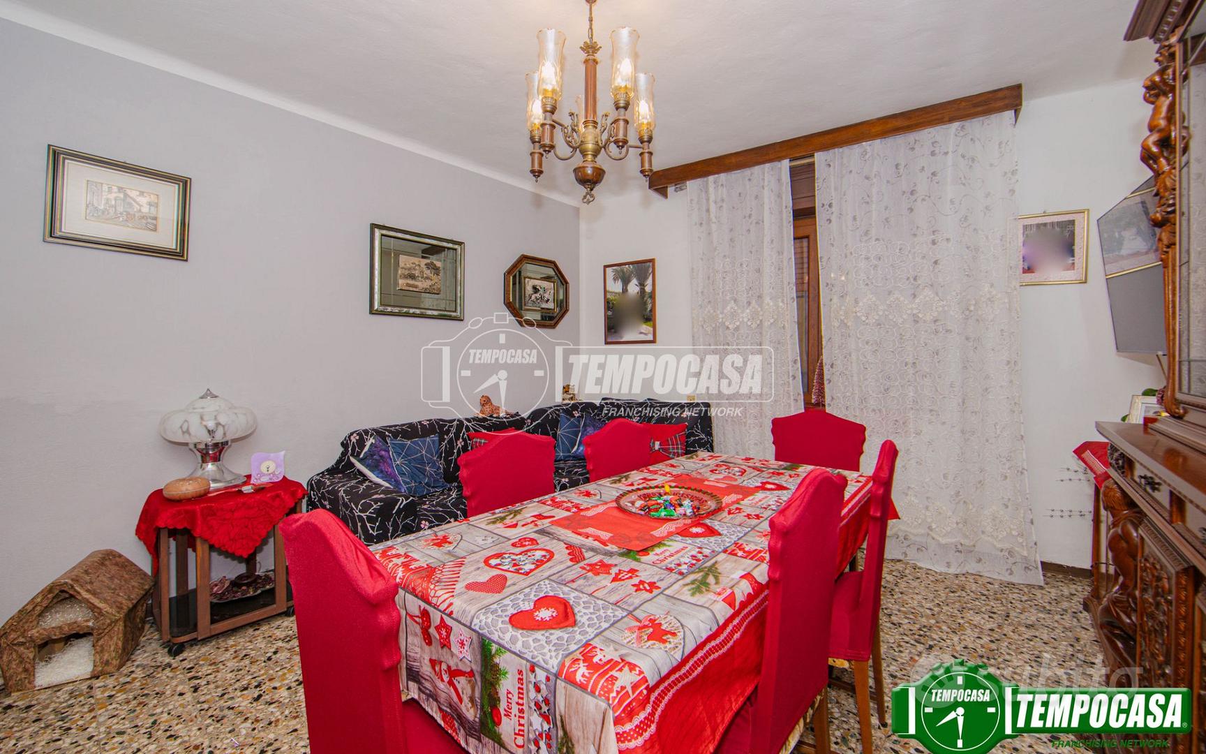 Casa – Filighera, Pavia - Vista 5