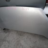 COFANO FORD KA ANNO 2009