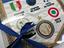 Immagine 5