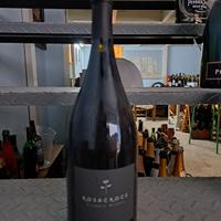 Magnum Rosacroce Colli Orientali del Friuli