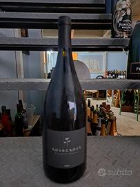 Magnum Rosacroce Colli Orientali del Friuli