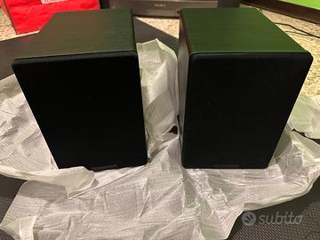 Cambridge audio s30 N