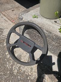 sterzo fiat uno turbo ie