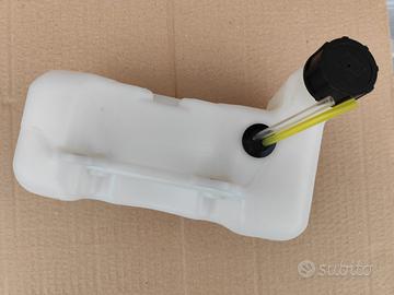 Serbatoio Decespugliatore 33-52cc di Qualità 