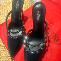 Décolleté 👠