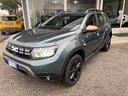 dacia-duster-1-5-blue-dci-8v-115-cv-4x4-extreme