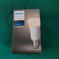 Lampada Led Philips