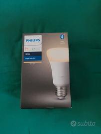 Lampada Led Philips