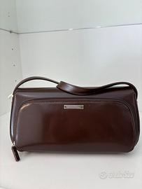 Borsa francesco biasia