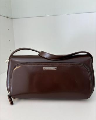 Borsa francesco biasia