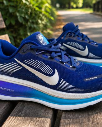 Nike - RUN Vomero 18 tg. 42 come nuove