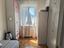 Immagine 19