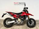 ducati-hypermotard-698-red