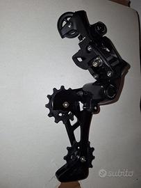 Sram X1 V11 10.- 42