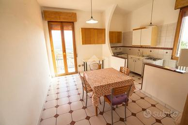 3 LOCALI A FORMIGINE