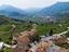 Immagine 22