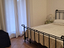 Immagine 8