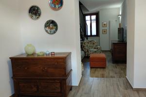 Affitti vacanze