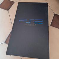 playstation 2 guasta 