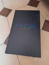 playstation 2 guasta 
