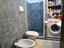 Immagine 25