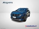 peugeot-3008-bluehdi-130-s-s-eat8-gt-line